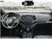 2021 Jeep Cherokee North (Stk: S11011R) in Leamington - Image 21 of 33