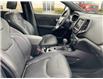 2021 Jeep Cherokee North (Stk: S11011R) in Leamington - Image 18 of 33