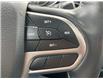 2021 Jeep Cherokee North (Stk: S11011R) in Leamington - Image 24 of 33