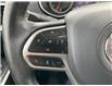 2021 Jeep Cherokee North (Stk: S11011R) in Leamington - Image 25 of 33
