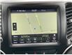 2021 Jeep Cherokee North (Stk: S11011R) in Leamington - Image 26 of 33