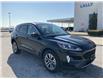 2022 Ford Escape SEL (Stk: S11019R) in Leamington - Image 1 of 29