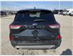 2022 Ford Escape SEL (Stk: S11019R) in Leamington - Image 4 of 29