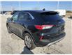 2022 Ford Escape SEL (Stk: S11019R) in Leamington - Image 6 of 29