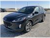 2022 Ford Escape SEL (Stk: S11019R) in Leamington - Image 8 of 29