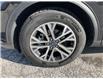 2022 Ford Escape SEL (Stk: S11019R) in Leamington - Image 10 of 29