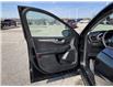 2022 Ford Escape SEL (Stk: S11019R) in Leamington - Image 11 of 29