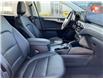 2022 Ford Escape SEL (Stk: S11019R) in Leamington - Image 17 of 29