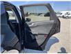 2022 Ford Escape SEL (Stk: S11019R) in Leamington - Image 18 of 29