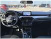 2022 Ford Escape SEL (Stk: S11019R) in Leamington - Image 20 of 29
