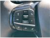2022 Ford Escape SEL (Stk: S11019R) in Leamington - Image 23 of 29
