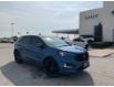 2019 Ford Edge ST (Stk: S7551A) in Leamington - Image 1 of 31