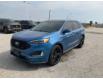 2019 Ford Edge ST (Stk: S7551A) in Leamington - Image 10 of 31