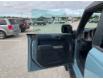 2023 Ford Bronco Outer Banks (Stk: S7850A) in Leamington - Image 12 of 36