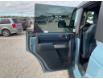 2023 Ford Bronco Outer Banks (Stk: S7850A) in Leamington - Image 15 of 36