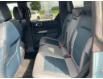 2023 Ford Bronco Outer Banks (Stk: S7850A) in Leamington - Image 16 of 36