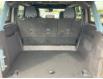 2023 Ford Bronco Outer Banks (Stk: S7850A) in Leamington - Image 18 of 36