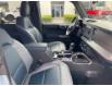 2023 Ford Bronco Outer Banks (Stk: S7850A) in Leamington - Image 20 of 36