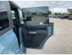 2023 Ford Bronco Outer Banks (Stk: S7850A) in Leamington - Image 21 of 36