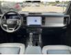 2023 Ford Bronco Outer Banks (Stk: S7850A) in Leamington - Image 23 of 36