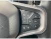 2023 Ford Bronco Outer Banks (Stk: S7850A) in Leamington - Image 25 of 36
