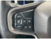 2023 Ford Bronco Outer Banks (Stk: S7850A) in Leamington - Image 26 of 36