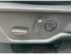 2023 Ford Bronco Outer Banks (Stk: S7850A) in Leamington - Image 34 of 36