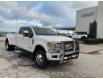 2019 Ford F-350 Platinum (Stk: S11181) in Leamington - Image 2 of 33