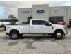 2019 Ford F-350 Platinum (Stk: S11181) in Leamington - Image 3 of 33