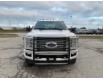 2019 Ford F-350 Platinum (Stk: S11181) in Leamington - Image 11 of 33
