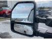 2019 Ford F-350 Platinum (Stk: S11181) in Leamington - Image 22 of 33