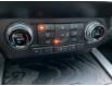 2019 Ford F-350 Platinum (Stk: S11181) in Leamington - Image 25 of 33