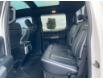2019 Ford F-350 Platinum (Stk: S11181) in Leamington - Image 28 of 33