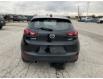 2016 Mazda CX-3 GS (Stk: S10976A) in Leamington - Image 6 of 29