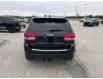 2018 Jeep Grand Cherokee Limited (Stk: S7948A) in Leamington - Image 7 of 33