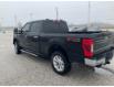2022 Ford F-250 Lariat (Stk: S7995A) in Leamington - Image 8 of 31