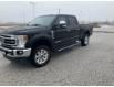 2022 Ford F-250 Lariat (Stk: S7995A) in Leamington - Image 10 of 31