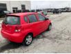 2007 Chevrolet Aveo 5 LS (Stk: S11206A) in Leamington - Image 5 of 23