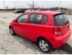2007 Chevrolet Aveo 5 LS (Stk: S11206A) in Leamington - Image 7 of 23