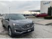 2022 Ford Edge Titanium (Stk: S7986A) in Leamington - Image 2 of 32