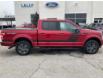 2018 Ford F-150 XLT (Stk: S30071A) in Leamington - Image 4 of 33
