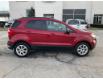 2019 Ford EcoSport SE (Stk: S7820A) in Leamington - Image 3 of 32