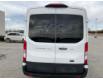 2021 Ford Transit-350 Passenger XLT (Stk: S11227R) in Leamington - Image 7 of 26