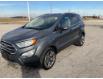 2020 Ford EcoSport Titanium (Stk: S7997A) in Leamington - Image 10 of 28