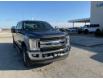 2019 Ford F-250 XLT (Stk: S7903B) in Leamington - Image 2 of 31