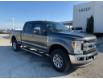 2019 Ford F-250 XLT (Stk: S7903B) in Leamington - Image 3 of 31