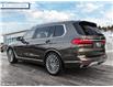 2020 BMW X7 xDrive40i (Stk: 0335A) in Sudbury - Image 3 of 30