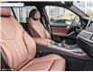 2020 BMW X7 xDrive40i (Stk: 0335A) in Sudbury - Image 29 of 30