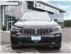 2019 BMW X5 xDrive40i (Stk: U0289) in Sudbury - Image 2 of 29