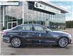 2021 BMW 330i xDrive (Stk: BC0116) in Sudbury - Image 7 of 22